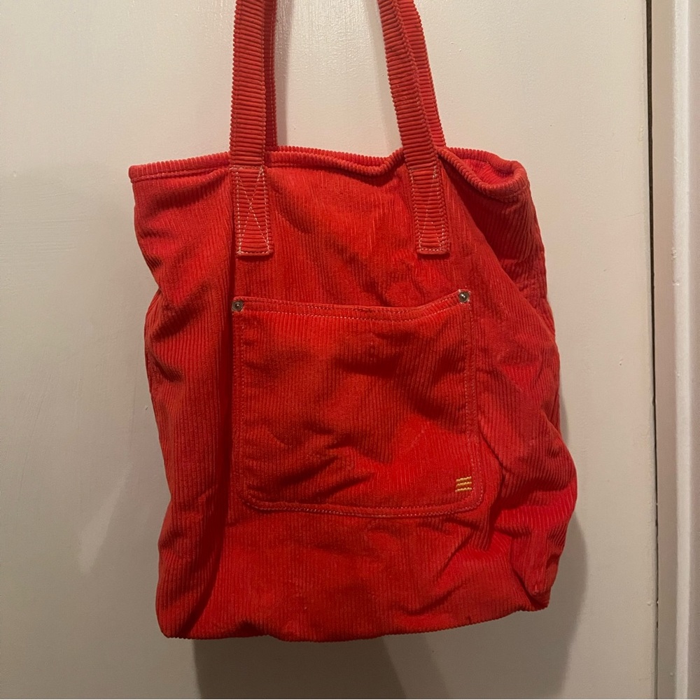 BDG Corduroy
